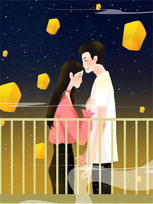 离婚后，霸总爱刷存在感乔贝小说在线章节免费阅读