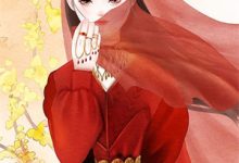 十里红妆,太子他高调求娶完整版小说免费阅读,十里红妆,太子他高调求娶小说-酷猫文学