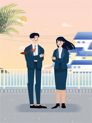 惊！冷面糙汉想求我负责这本小说怎么样？免费在线阅读试试