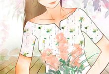 完结版《再睁眼，高冷男神变舔狗》在线免费阅读-酷猫文学