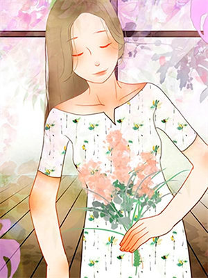 完结版《再睁眼，高冷男神变舔狗》在线免费阅读
