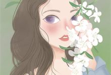 拒绝内耗后，夫人她放飞自我了完整版小说免费阅读，拒绝内耗后，夫人她放飞自我了小说-酷猫文学