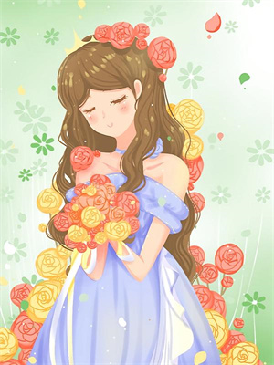 《先婚后爱：婆婆是我的亲妈？》完整版小说免费阅读