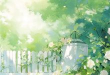 《好孕成双,绝嗣大佬抱着娇妻狠宠》小说黎苏苏薄君屹章节章节免费在线阅读-酷猫文学