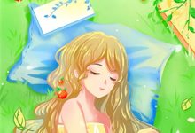《重生后，我要扭转她的反派人设》小说章节在线试读，《重生后，我要扭转她的反派人设》最新章节目录-酷猫文学