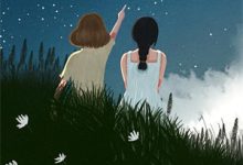 陈澜小说《玄幻：师姐是吞灵圣体？我已躺勿扰》完整版免费阅读-酷猫文学