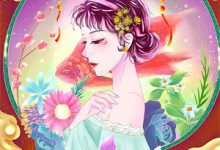 完结版《扒马甲！我的家庭主夫实力太强悍》章节阅读-酷猫文学