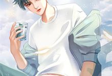 完结版《穿书拯救:偏执男主的专属爱人》章节阅读-酷猫文学