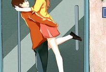 完结版《绝美咸鱼在七零》章节阅读-酷猫文学