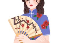 穿书七零:新婚夜被送到隔壁借宿小说全文阅读需要付费吗?寻找免费资源-酷猫文学