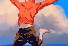 完结版《偷窥老公带娃，天后坐不住了》章节阅读-酷猫文学