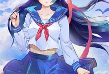 完结版《书穿逆袭:炮灰女配的复仇蜜计》章节阅读-酷猫文学