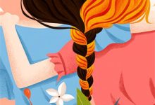 小说《救赎：从收留落魄少女开始》章节免费阅读-酷猫文学