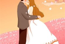 蒋星顾域小说《你是我未曾到达的远方》完整版免费阅读-酷猫文学