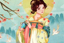 哪里可以免费找到女海王穿书，打脸前夫和白月光？-酷猫文学