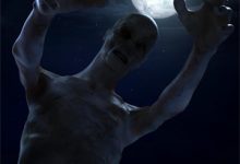 重生嫡女：我把纨绔爹养成皇帝啦这本小说在哪里可以看？哪里有免费试读章节？-酷猫文学