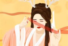 超野!她把大佬吃干抹尽了小说有没有完结版在线?-酷猫文学