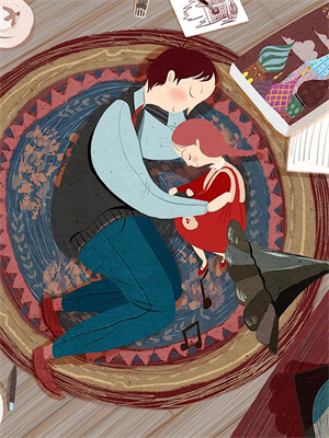 完结版《国运：扮演玛薇卡，队友茜特菈莉》在线免费阅读