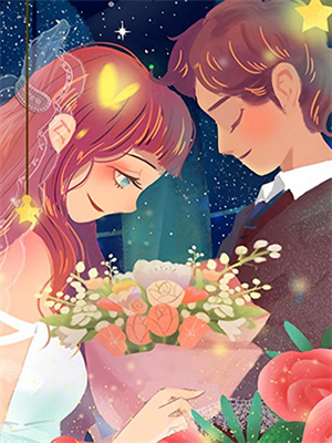 完结版《被婆婆背刺后，我让她全家鸡犬不宁》章节阅读