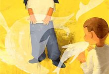 《重生:侦破大案后,我未来可期》江风小说免费阅读完整版-酷猫文学