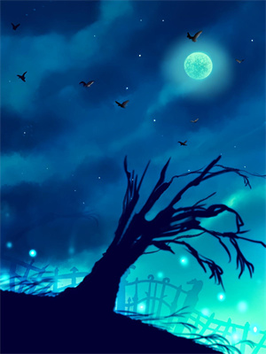 宠爱幻灭，逃离哥哥魔掌岑念，宠爱幻灭，逃离哥哥魔掌在线无弹窗阅读