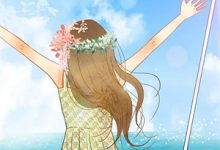 完结版《解风情》章节阅读-酷猫文学