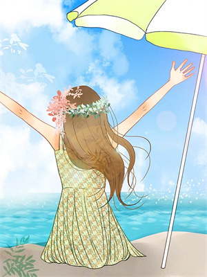 完结版《解风情》章节阅读