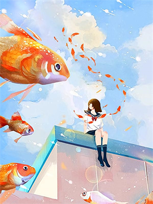 玄幻：师姐是吞灵圣体？我已躺勿扰这本小说在哪里可以看？哪里有免费试读章节？