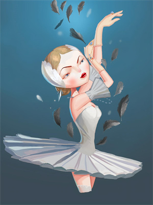 被绿后，美女霸总拿我当金毛狂宠小说完结了吗？在哪里可以免费读到？