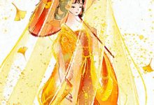 求从职场小白到萧总的心尖宠小说免费资源-酷猫文学