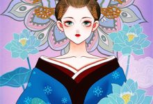 求重生后，她觉醒打脸渣男！小说免费资源-酷猫文学