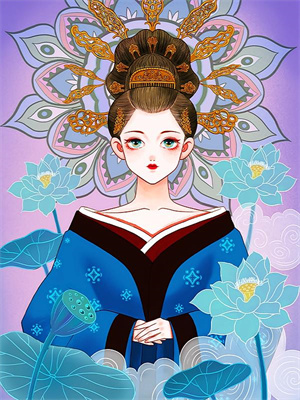 求重生后，她觉醒打脸渣男！小说免费资源