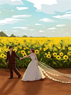 夭寿！婆婆带着我逃婚了林毓君小说免费阅读