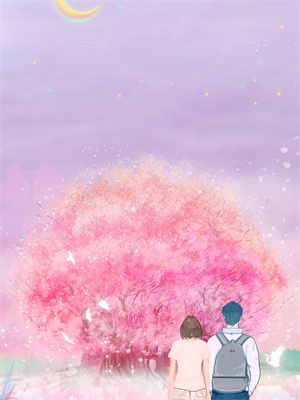 完结版《撞破女领导私密，我连升三级》章节阅读