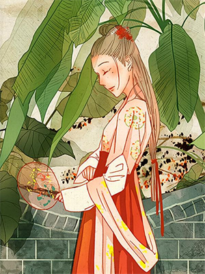 撞破女领导私密，我连升三级小说的无弹窗阅读体验，寻找免费阅读网站