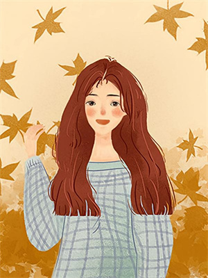 大小姐别秀了！绿茶都眼歪了章节免费在线阅读，苏晨夏星禾完结版