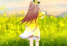 花落入黄昏后章节免费在线阅读,严诺完结版-酷猫文学