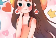 她就旅个游,怎么还成了桃花仙?完整版小说,她就旅个游,怎么还成了桃花仙?叶倾仙-酷猫文学