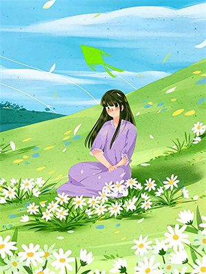 《穿成缺心眼女配后，我不干了！》小说免费阅读完整版