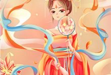 《花十万元买彩票中5亿,震惊全网》陈志完整版小说免费阅读-酷猫文学