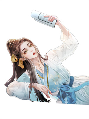 我好心救你，你却骗我领证结婚？免费阅读，我好心救你，你却骗我领证结婚？章节在线阅读