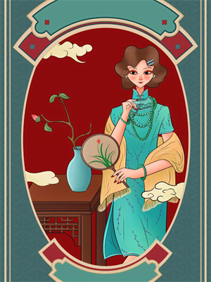 已完结小说《天才少女登场，假冒千金快闪开》章节免费阅读