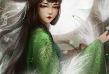 《快穿好孕,美人多子多福》小说沈婉宁章节章节免费在线阅读-酷猫文学