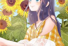 《绝世宠爱！这穿越系统太给力》小说免费阅读完整版-酷猫文学