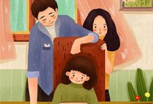 《渣夫护青梅,我重生改嫁得诰命》小说大结局免费试读 沈南汐小说-酷猫文学