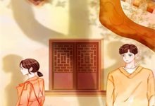青梅诱人：竹马男主轻点宠小说有没有完整的免费版本在线阅读？-酷猫文学