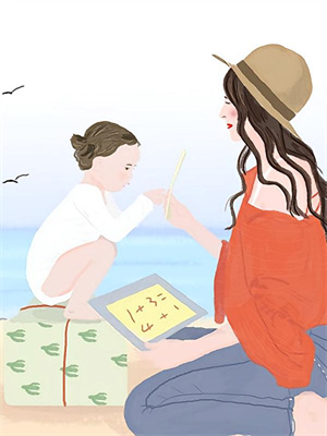 在线免费阅读绑定吃瓜系统后，我成了皇室嘴替完整小说