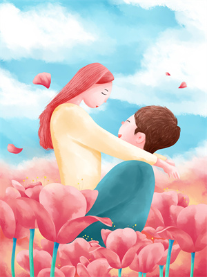 结婚后，禁欲大佬他不装了完整版小说免费阅读，结婚后，禁欲大佬他不装了小说