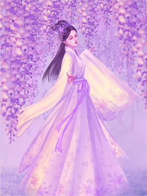 江晚晚完整版小说免费阅读