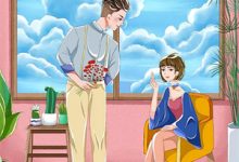 小说《预知能力在手，总裁套路全没有》在线章节阅读-酷猫文学